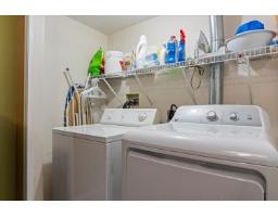 42 34332 Maclure Road, Abbotsford, BC V2S7S8 Photo 30