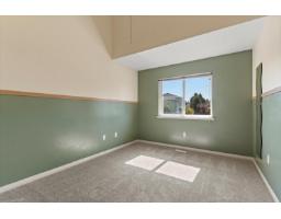 42 34332 Maclure Road, Abbotsford, BC V2S7S8 Photo 16
