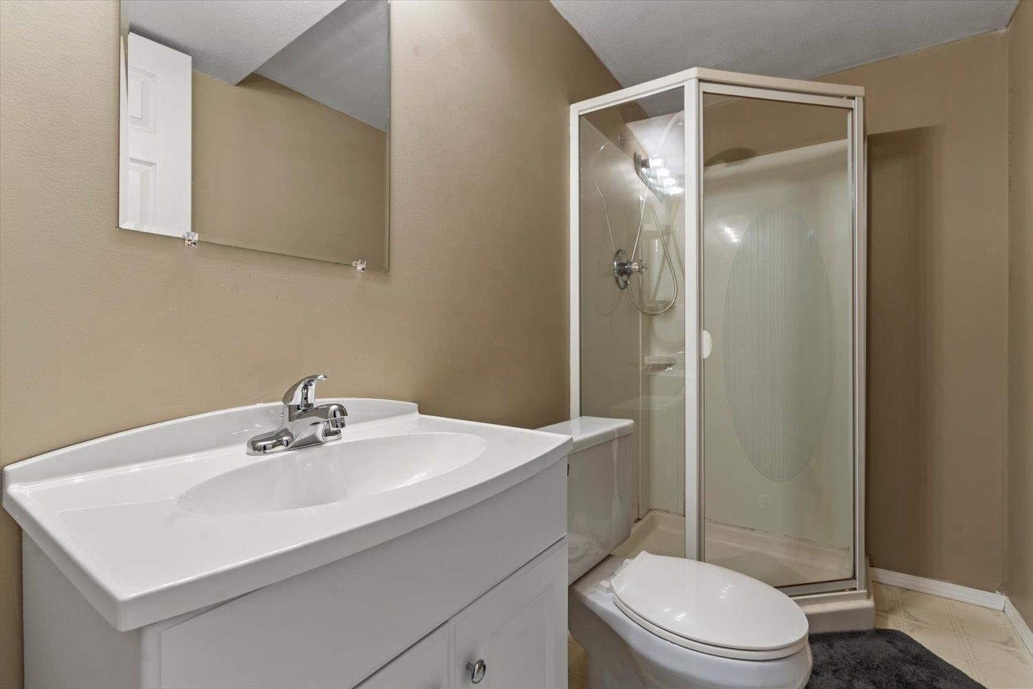 42 34332 MACLURE ROAD, Abbotsford