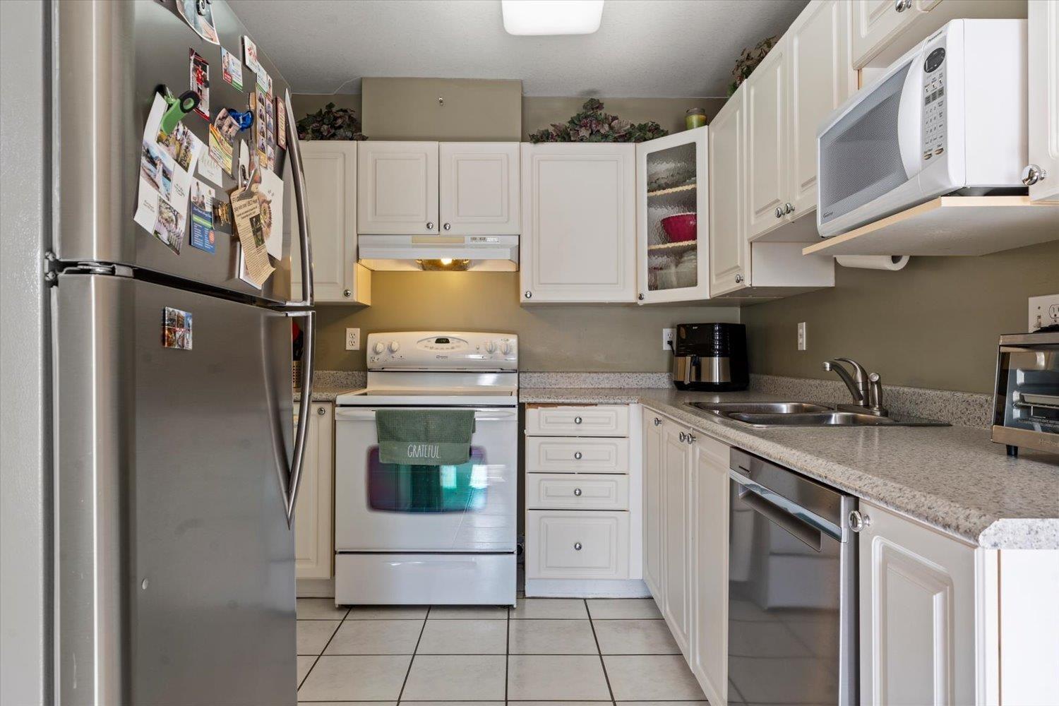 42 34332 MACLURE ROAD, Abbotsford