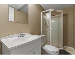 42 34332 Maclure Road, Abbotsford, BC V2S7S8 Photo 27