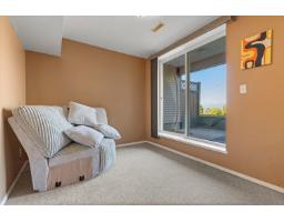 42 34332 Maclure Road, Abbotsford, BC V2S7S8 Photo 28