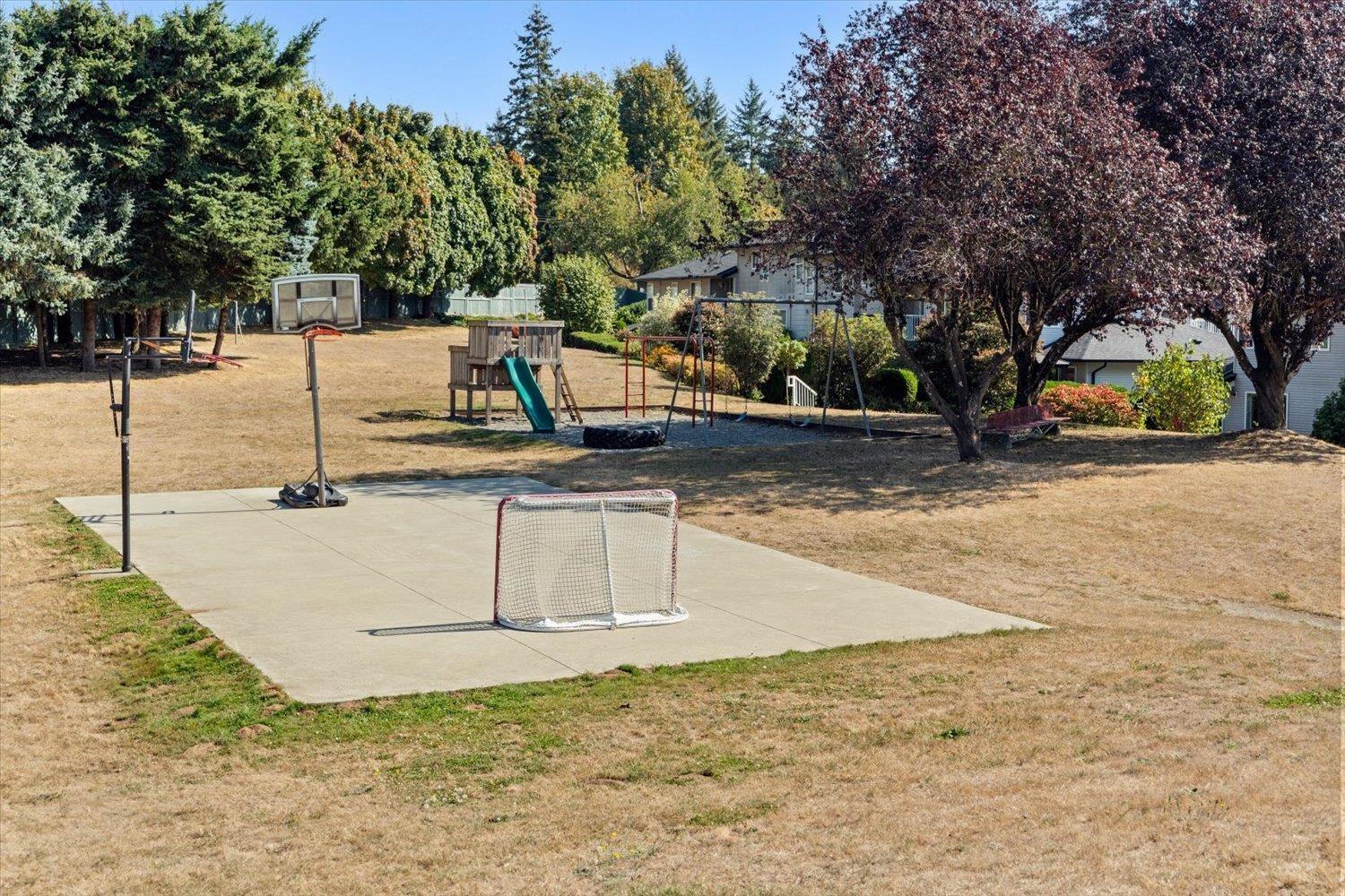 42 34332 MACLURE ROAD, Abbotsford