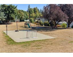 42 34332 Maclure Road, Abbotsford, BC V2S7S8 Photo 35