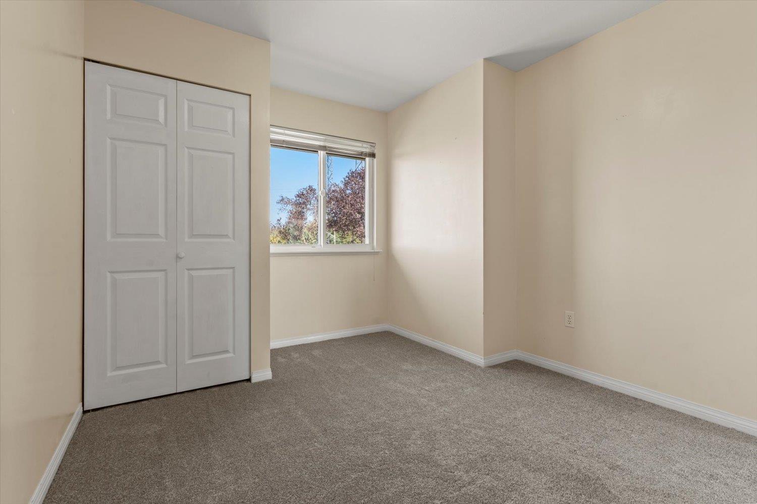 42 34332 MACLURE ROAD, Abbotsford