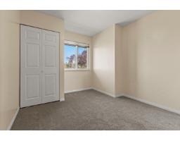 42 34332 Maclure Road, Abbotsford, BC V2S7S8 Photo 23