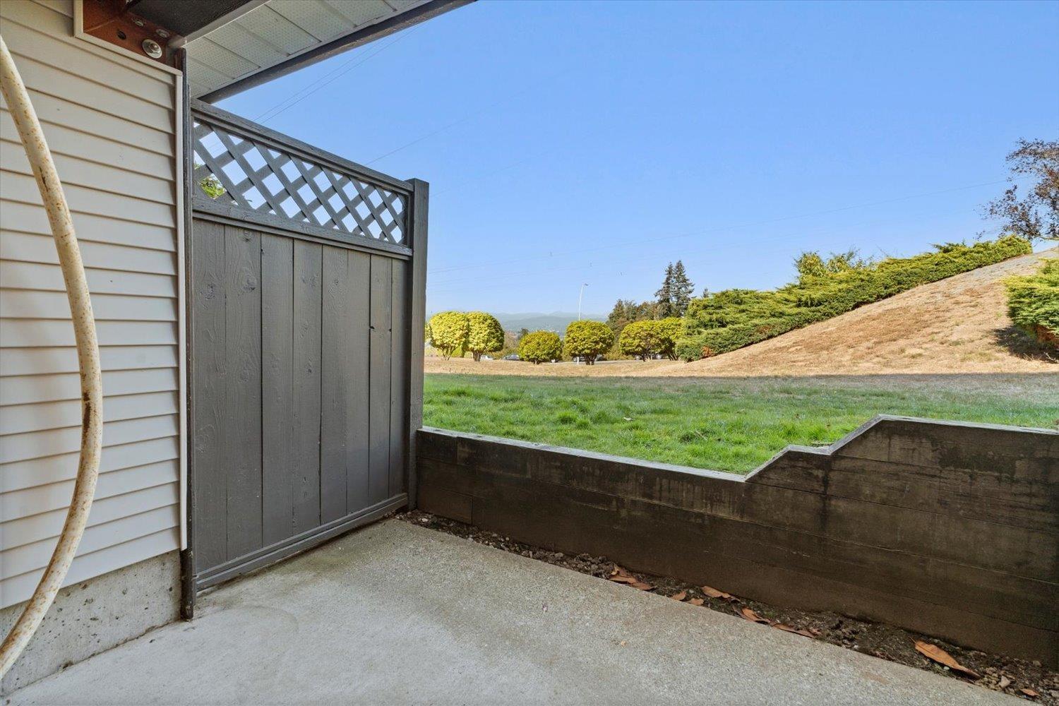 42 34332 MACLURE ROAD, Abbotsford