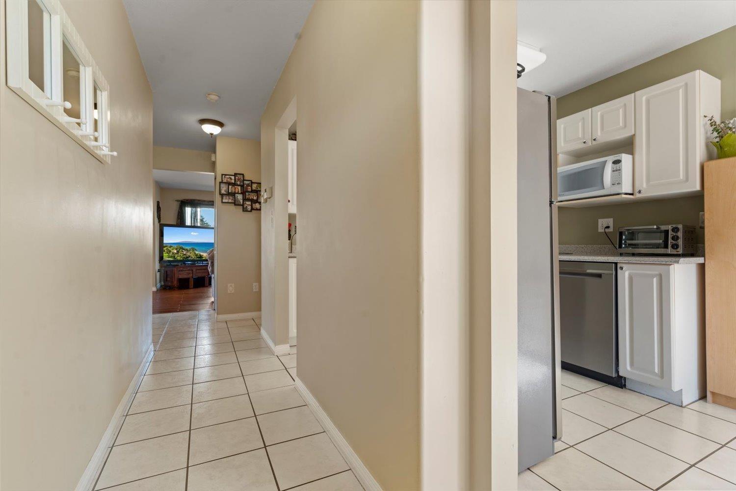 42 34332 MACLURE ROAD, Abbotsford