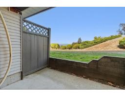 42 34332 Maclure Road, Abbotsford, BC V2S7S8 Photo 31