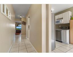 42 34332 Maclure Road, Abbotsford, BC V2S7S8 Photo 6
