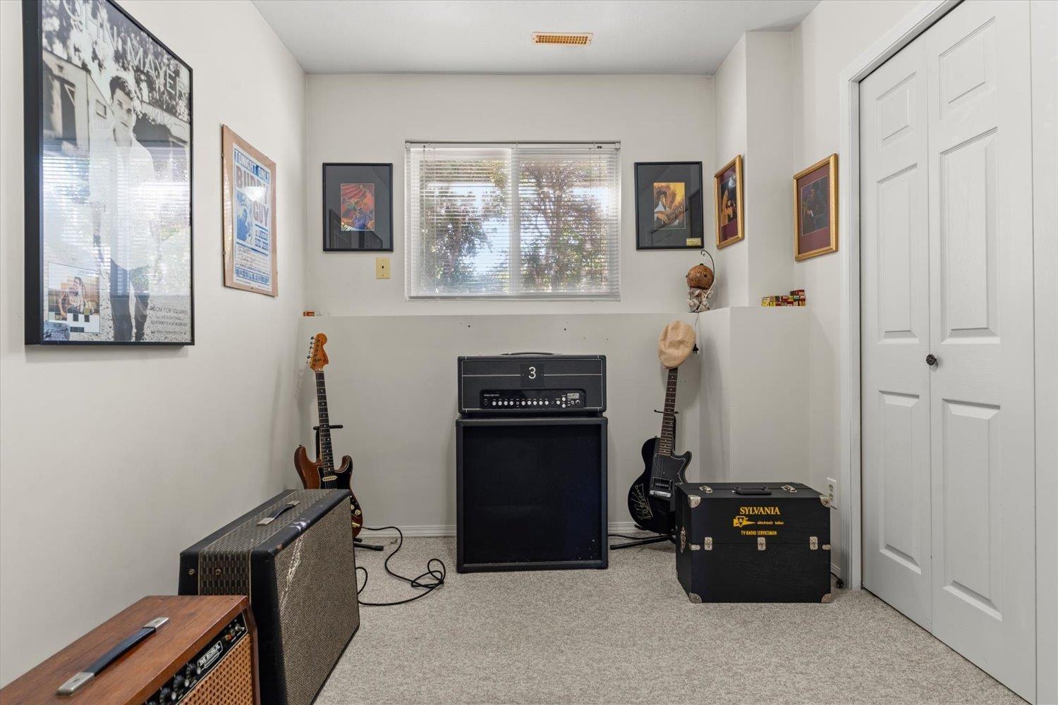 42 34332 MACLURE ROAD, Abbotsford