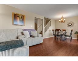 42 34332 Maclure Road, Abbotsford, BC V2S7S8 Photo 9