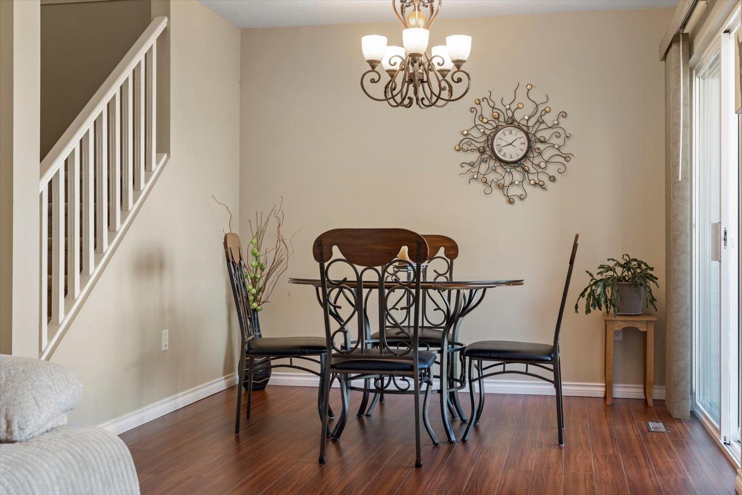 42 34332 MACLURE ROAD, Abbotsford