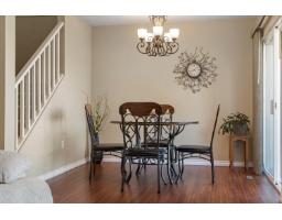 42 34332 Maclure Road, Abbotsford, BC V2S7S8 Photo 10