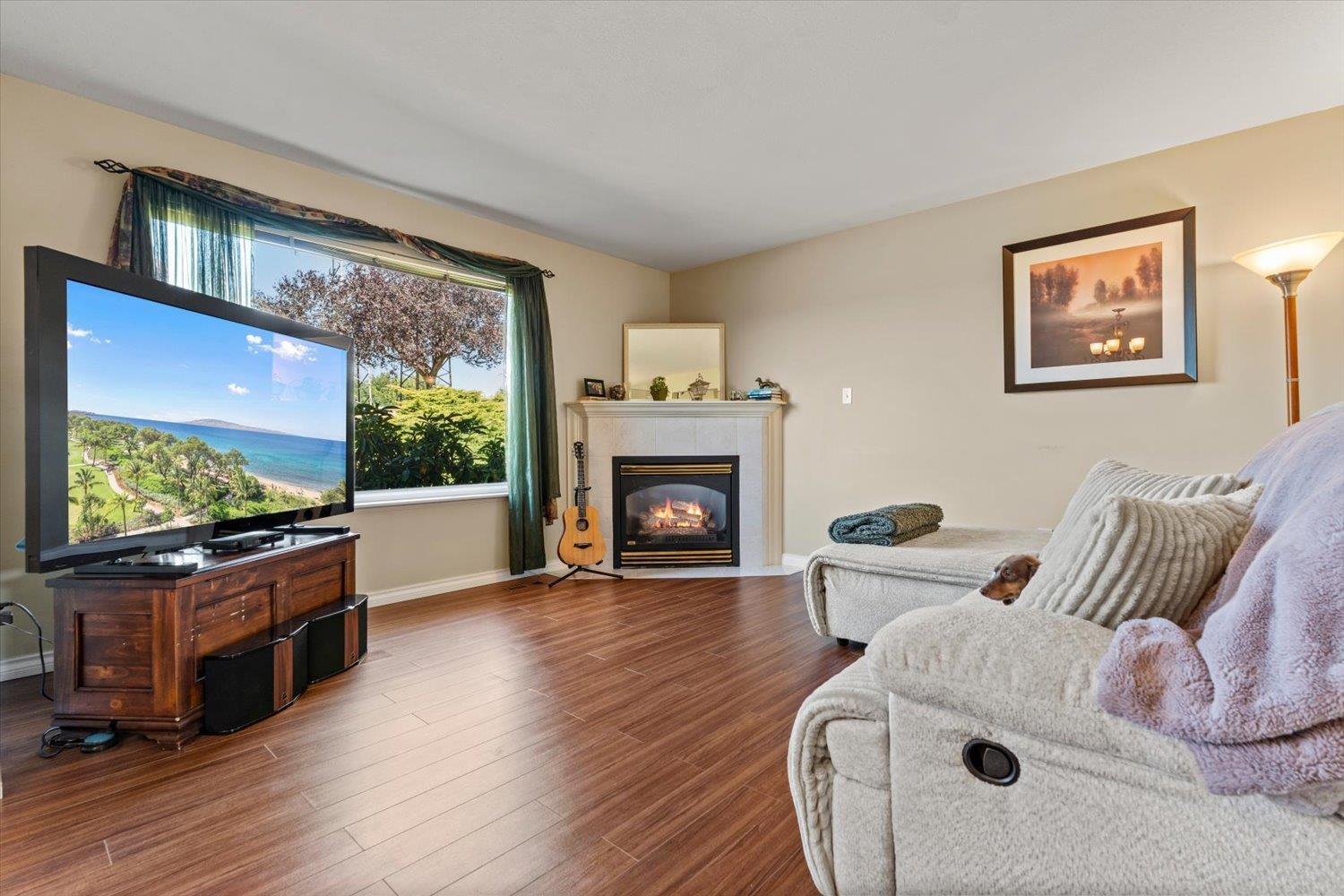 42 34332 MACLURE ROAD, Abbotsford