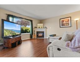 42 34332 Maclure Road, Abbotsford, BC V2S7S8 Photo 7