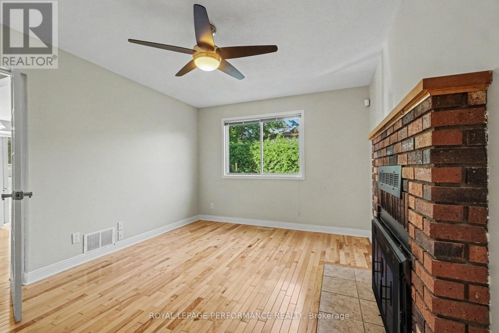 1466 Prestone Drive