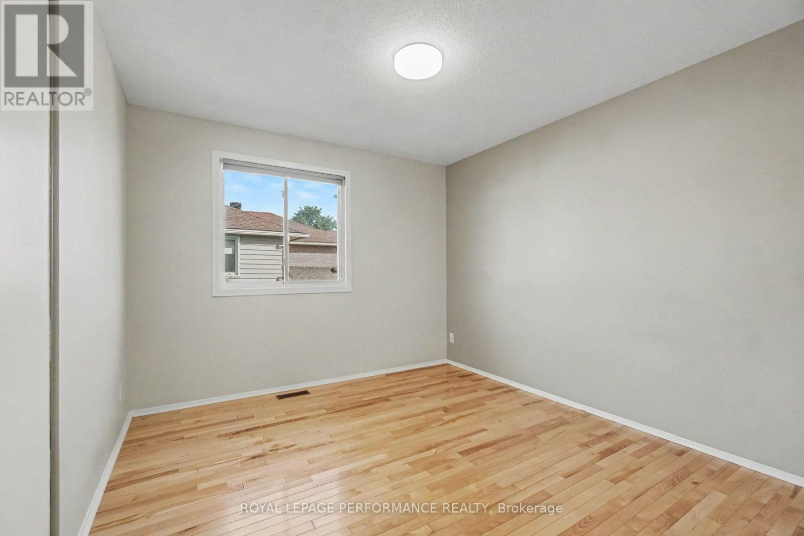 1466 Prestone Drive