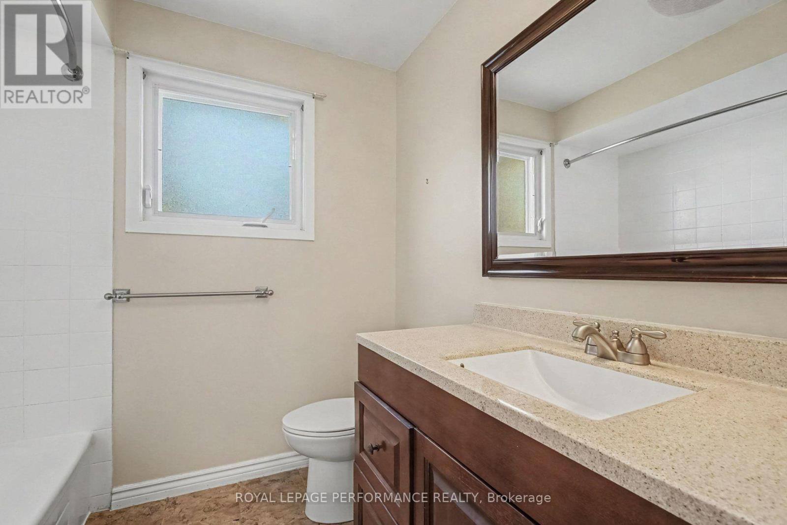1466 Prestone Drive
