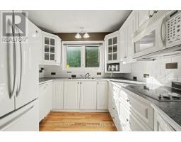 Bathroom - 1466 Prestone Drive, Ottawa, ON K1E1M4 Photo 10
