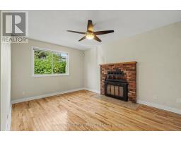 Mud room - 1466 Prestone Drive, Ottawa, ON K1E1M4 Photo 11