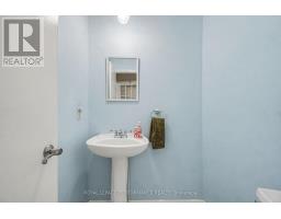 Bathroom - 1466 Prestone Drive, Ottawa, ON K1E1M4 Photo 13