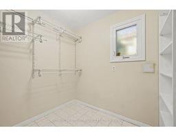 Bedroom 2 - 1466 Prestone Drive, Ottawa, ON K1E1M4 Photo 14