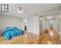 Bedroom 3 - 1466 Prestone Drive, Ottawa, ON K1E1M4 Photo 15