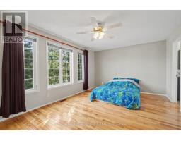 1466 Prestone Drive, Ottawa, ON K1E1M4 Photo 16
