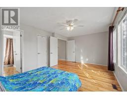 1466 Prestone Drive, Ottawa, ON K1E1M4 Photo 17