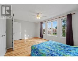 1466 Prestone Drive, Ottawa, ON K1E1M4 Photo 18