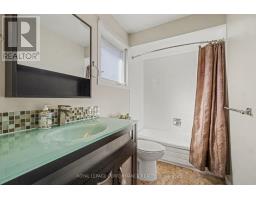 1466 Prestone Drive, Ottawa, ON K1E1M4 Photo 19