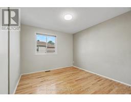 1466 Prestone Drive, Ottawa, ON K1E1M4 Photo 20