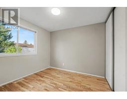1466 Prestone Drive, Ottawa, ON K1E1M4 Photo 21