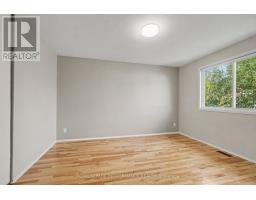 1466 Prestone Drive, Ottawa, ON K1E1M4 Photo 22