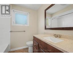 1466 Prestone Drive, Ottawa, ON K1E1M4 Photo 23