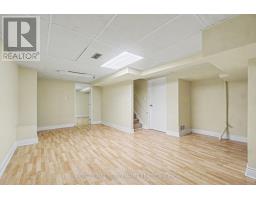 1466 Prestone Drive, Ottawa, ON K1E1M4 Photo 24