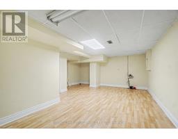 1466 Prestone Drive, Ottawa, ON K1E1M4 Photo 25