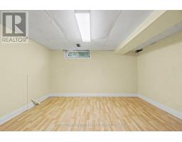 1466 Prestone Drive, Ottawa, ON K1E1M4 Photo 26