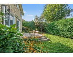 1466 Prestone Drive, Ottawa, ON K1E1M4 Photo 28