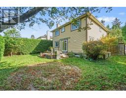 1466 Prestone Drive, Ottawa, ON K1E1M4 Photo 29