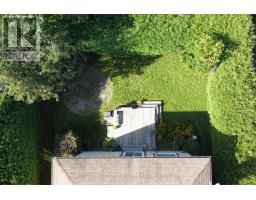 1466 Prestone Drive, Ottawa, ON K1E1M4 Photo 30