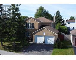 1466 Prestone Drive, Ottawa, ON K1E1M4 Photo 31