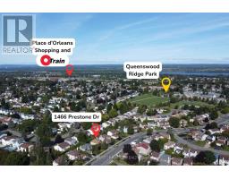 1466 Prestone Drive, Ottawa, ON K1E1M4 Photo 32
