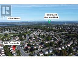 1466 Prestone Drive, Ottawa, ON K1E1M4 Photo 33