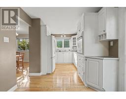 Kitchen - 1466 Prestone Drive, Ottawa, ON K1E1M4 Photo 8