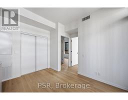 1906 - 109 Erskine Avenue, Toronto, ON M4P1Y5 Photo 11
