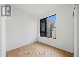 1906 - 109 Erskine Avenue, Toronto, ON M4P1Y5 Photo 12