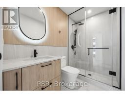 1906 - 109 Erskine Avenue, Toronto, ON M4P1Y5 Photo 13