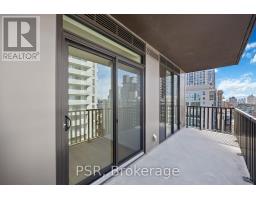 1906 - 109 Erskine Avenue, Toronto, ON M4P1Y5 Photo 14